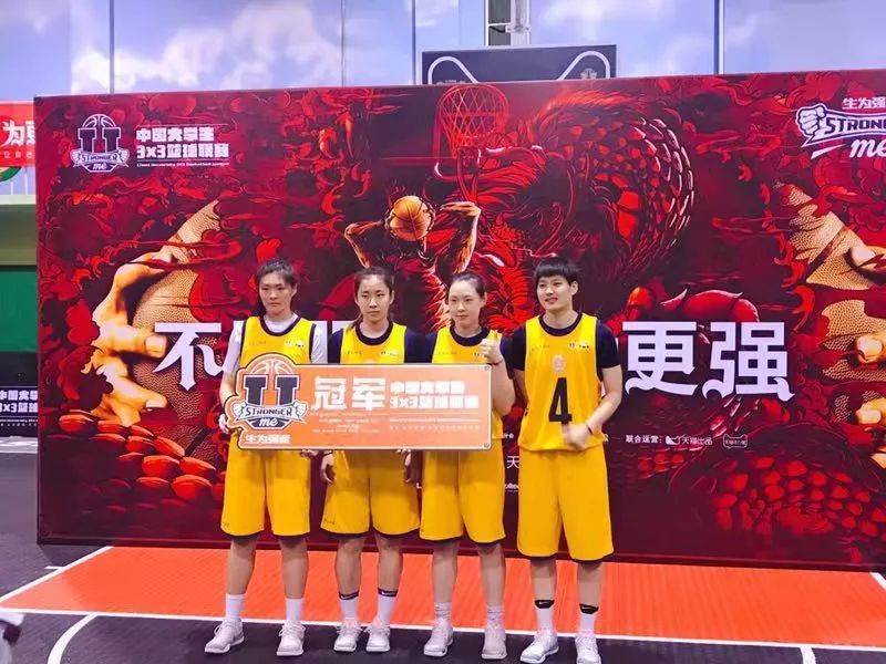 洛杉矶vs瓜达拉哈拉直播_洛杉矶vs瓜达拉哈拉免费直播_洛杉矶vs瓜达拉哈拉直播免费在线观看高清视频直播-24直播网