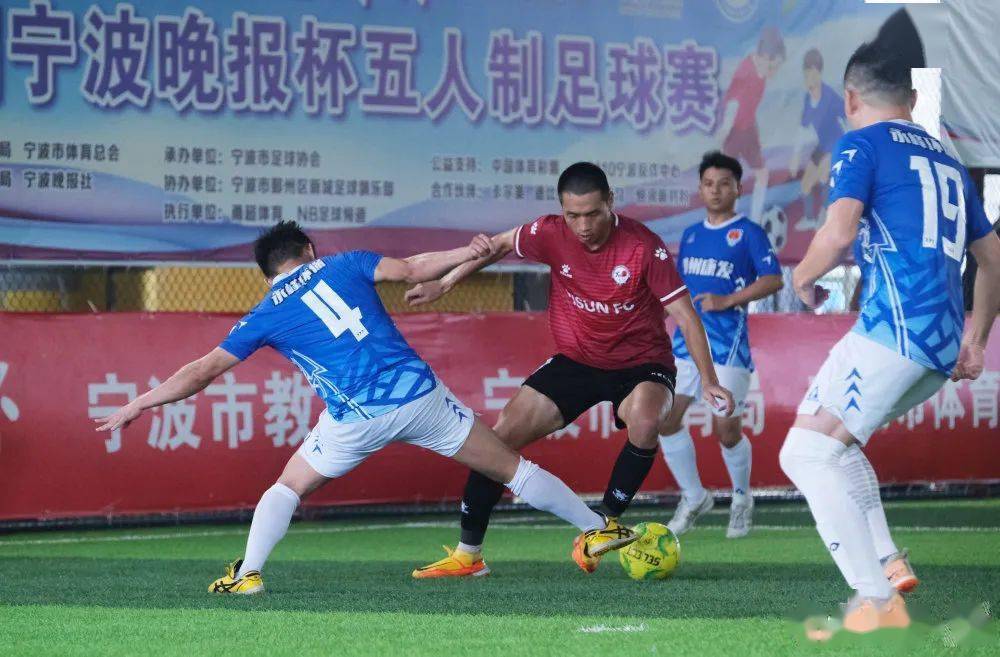 乌迪内斯vs巴塞罗那直播_乌迪内斯vs巴塞罗那免费直播_乌迪内斯vs巴塞罗那直播免费在线观看高清视频直播-24直播网