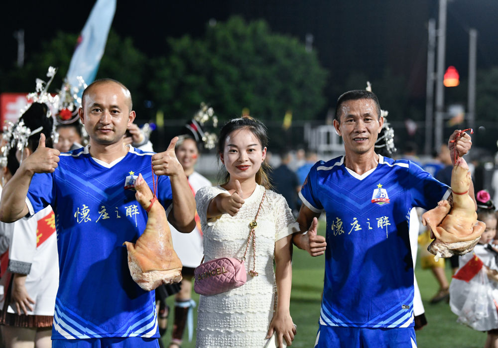 阿马多拉之星vs葡萄牙体育直播_阿马多拉之星vs葡萄牙体育免费直播_阿马多拉之星vs葡萄牙体育直播免费在线观看高清视频直播-24直播网 阿马多拉之星vs葡萄牙体育直播_阿马多拉之星vs葡萄牙体育免费直播_阿马多拉之星vs葡萄牙体育直播免费在线观看高清视频直播-24直播网