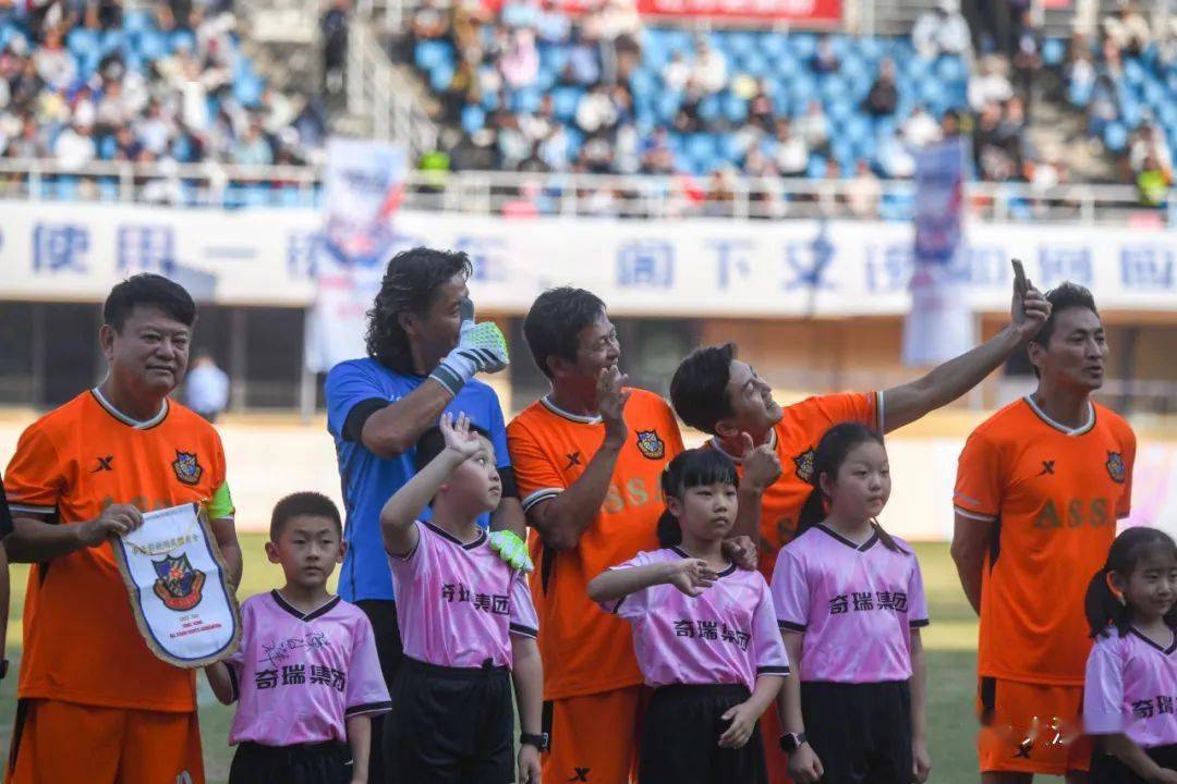 南京城市vs南通支云直播_南京城市vs南通支云免费直播_南京城市vs南通支云直播免费在线观看高清视频直播-24直播网 (2)
