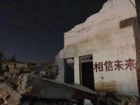 乌迪内斯vs巴塞罗那直播_乌迪内斯vs巴塞罗那免费直播_乌迪内斯vs巴塞罗那直播免费在线观看高清视频直播-24直播网