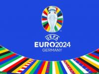 中国U17vs勒沃库森U17直播_中国U17vs勒沃库森U17免费直播_中国U17vs勒沃库森U17直播免费在线观看高清视频直播-24直播网