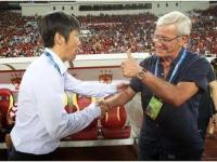 尤文图斯vs国际米兰直播_尤文图斯vs国际米兰免费直播_尤文图斯vs国际米兰直播免费在线观看高清视频直播-24直播网