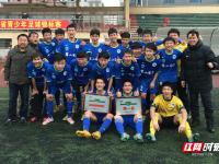 石家庄功夫vs陕西联合直播_石家庄功夫vs陕西联合免费直播_石家庄功夫vs陕西联合直播免费在线观看高清视频直播-24直播网 (2)